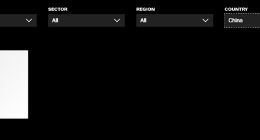2021年全球最佳品牌100强：苹果第一 特斯拉增长最快 华为成唯一上榜的中国品牌