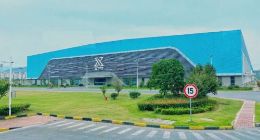 蔚来电驱2.0：3.9s破百是如何炼成的？