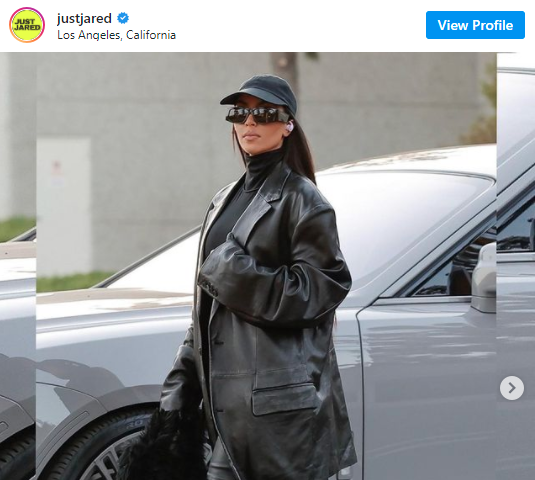 QQ图片20211021172815