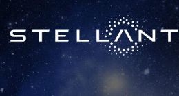 三星SDI将与Stellantis在美建合资企业 生产电动汽车电池和模块