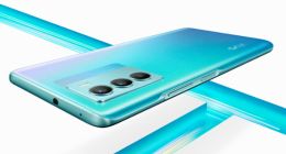 vivo T1开启预售：骁龙778G+5000mAh超大电池