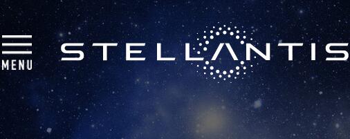 Stellantis