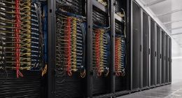 Graphcore发布两款大型IPU产品 支持超大规模AI计算