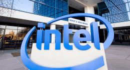 英特尔今年研发支出已超过100亿美元 全年有望超过150亿美元