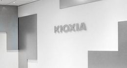 知情人士：西部数据并购铠侠交易谈判已陷入僵局