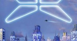 城市NGP、会说话的机器马、飞行汽车？连续举办三届的1024科技日 小鹏还能带我们哪些惊喜