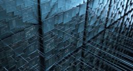 新思科技推出业界首个完整HBM3 IP和验证解决方案