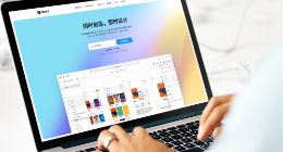 国产云端UI设计工具“即时设计”获数千万美元A+和B轮融资