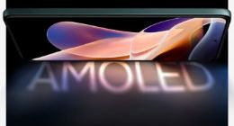 Redmi Note 11系列动真格 千元颜值天花板敲定三星AMOLED高端屏