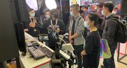 优酷云制作系统正式亮相 支持各工种异地协同