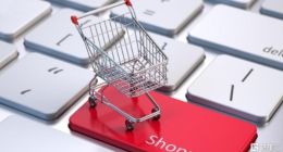 这届双十一，李佳琦把消费者带晕了