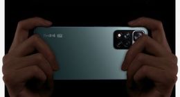 Redmi Note 11游戏+快充表现原地起飞？90帧流畅运行知名MOBA手游