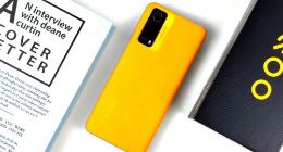 iQOO Z5x评测：5000mAh长续航 想耗完电量不容易