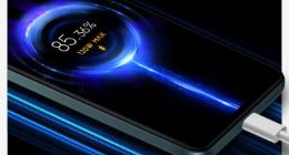 不仅是千元机颜值天花板！Redmi Note 11系列喜得120W神仙秒充新大招