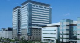 消息称联华电子计划在新加坡新建12英寸晶圆厂 投资约36亿美元