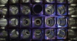 无限能源时代渐近？新技术料使核聚变发电成为更实用的商业技术