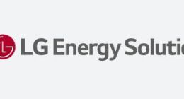 LG集团副会长Kwon Young-soo将担任LG能源解决方案新任CEO