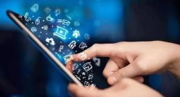 “优爱腾”取消了超前点播，长视频未来靠什么输血续命？