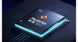 Redmi Note 11系列全球首发搭载天玑920，性能比肩骁龙778G