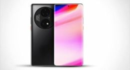 明年Q1见！曝华为Mate 50系列供应链取得重大突破：首发骁龙898 4G