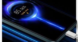 旗舰配置下放！Redmi Note 11系列支持120W神仙秒充：20分钟充满