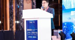 360数科沈赟：定制化产品才能有效解决小微发展痛点