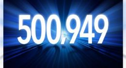 6nm旗舰工艺！Redmi Note 11核心参数揭晓：搭载天玑920芯片