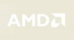 AMD三季度营收43亿美元 净利润同比环比均有大增