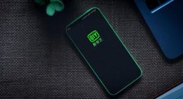 龚宇守正，爱奇艺没有出奇