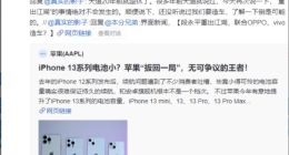 段永平否认“联合OPPO vivo造车”：重出江湖绝对不会发生