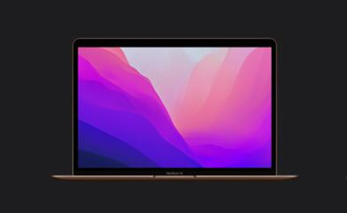 pingguobijibenair_500