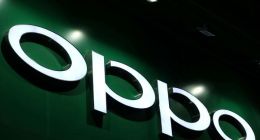 OPPO正式推出车机解决方案 2022年预计落地1500万+车辆
