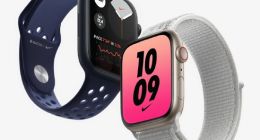 苹果高管表示没有第三方Apple Watch商店的计划