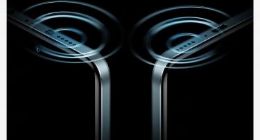 Redmi Note 11系列先进音质声入人心，搭载JBL对称式立体扬声器