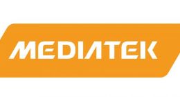 联发科Q3营收1311亿新台币 净利283.61亿新台币同比增长112%