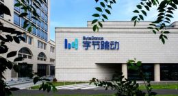 字节的裁员有苦衷 “流量怪兽”的野心不优雅