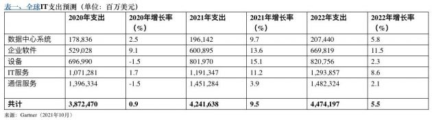 QQ图片20211028133554