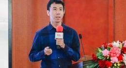 对话用友网络低代码布道师刘鑫：“低代码”行业成熟要靠头部企业驱动