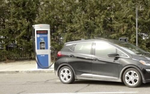 tongyongqichechongdian_500