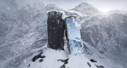 可以零下40度使用的手机！AGM发布新旗舰AGM G1