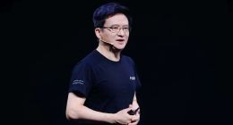 IoT行业独角兽Aqara绿米完成C轮10亿元融资