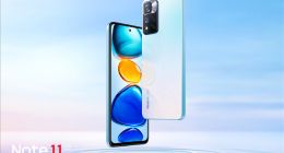 Redmi Note 11系列今晚亮相：首发天玑920 脱胎换骨的升级