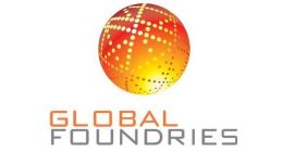 外媒：格罗方德预计当地时间周四启动IPO 发行价可能为47美元