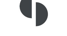 抖音前端团队回应“抄袭阿里 Ant Design 代码”：早期使用了相关文案，深表歉意