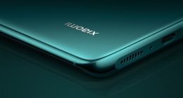 首发骁龙898！小米12系列年内或只发一款：Pro、Ultra暂时缺席