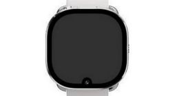 外媒：Meta最快明年推出智能手表 挑战下一代Apple Watch