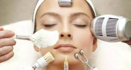 新氧叒叕被点名：专业造假比天大？