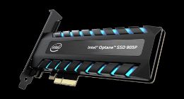 造U盘就是一个主控+几颗闪存？