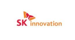 SK创新将与Solid Power联合开发和生产电动汽车用固态电池