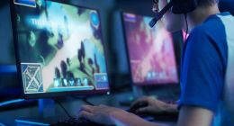 教育部等六部门要求做好预防中小学生沉迷网络游戏管理工作